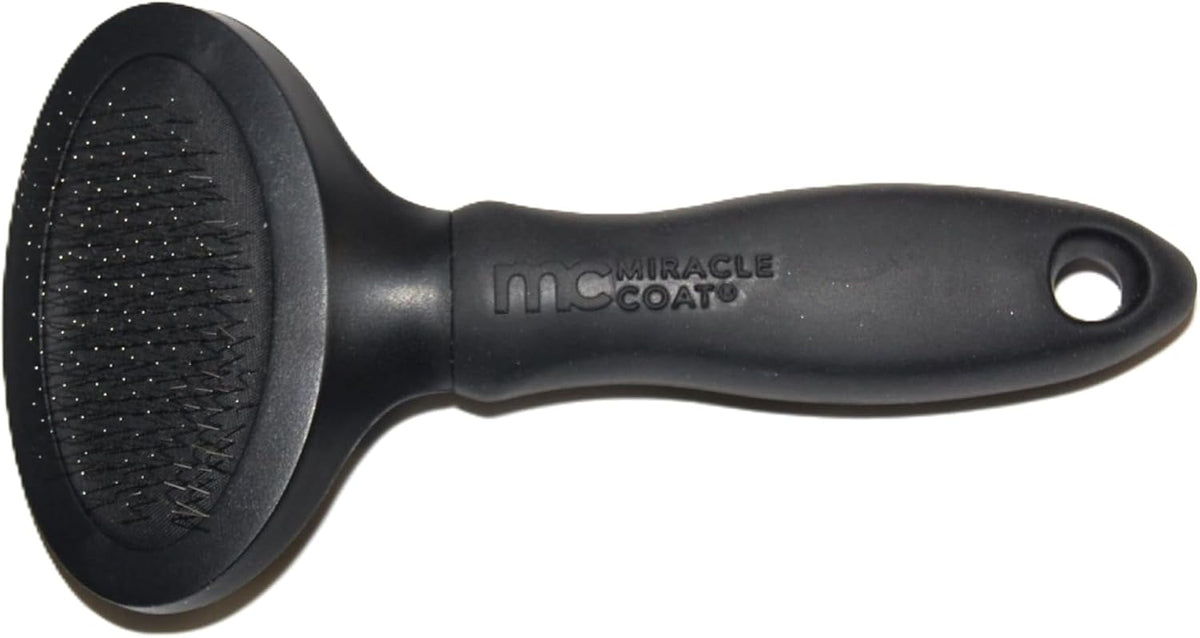 Small Slicker Brush for Cats