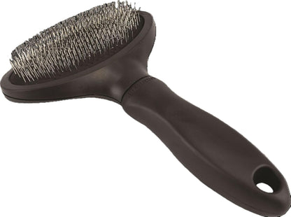 Small Slicker Brush for Cats