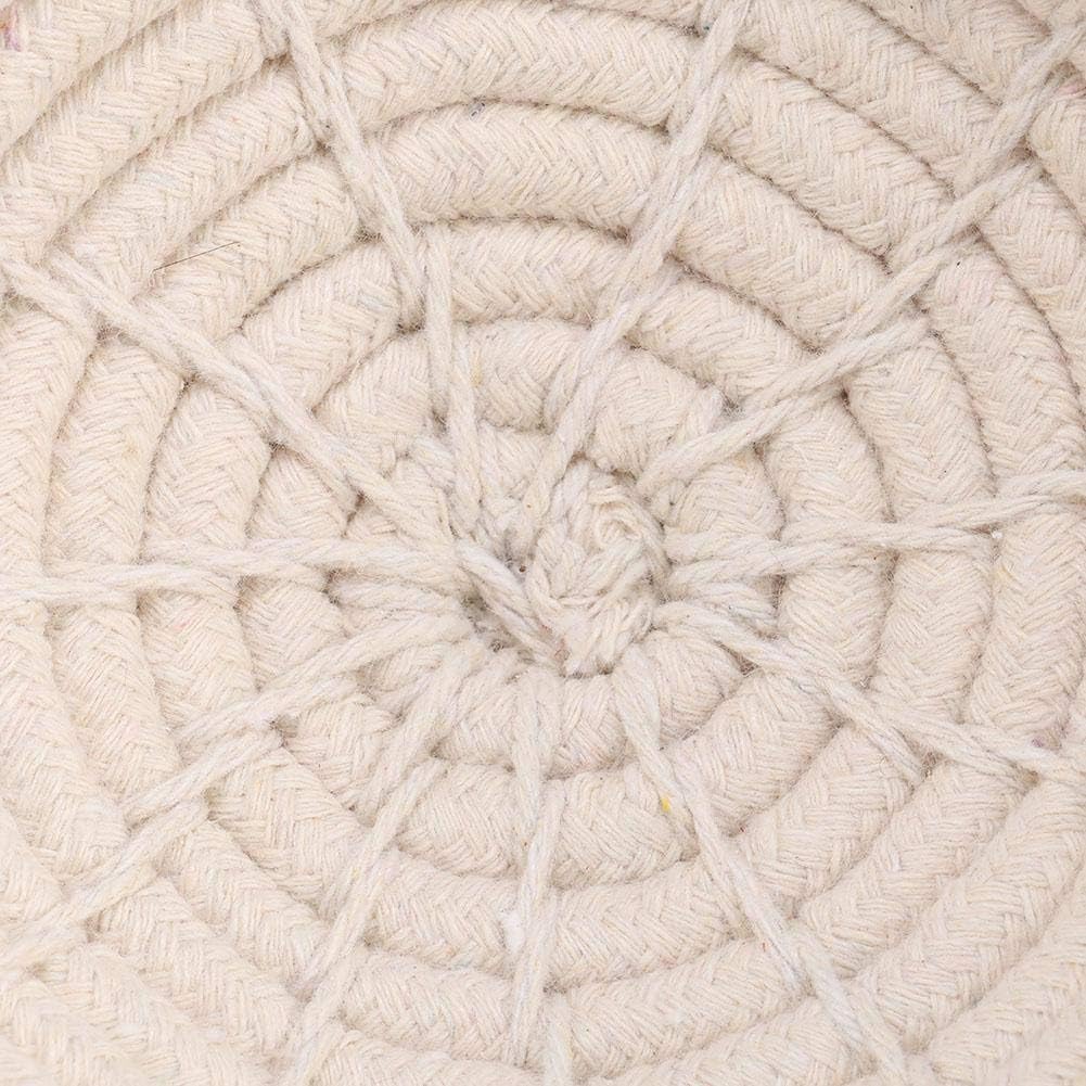 Bird Bed Hammock Parrot Swing Nest for Parakeet Cockatiel Cage