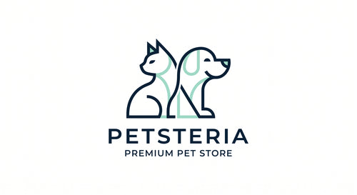 Petsteria