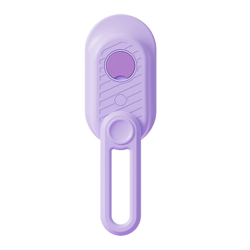 Cat Steam Brush Steamy Dog Brush 3 in 1 Electric Spray Cat Hair Brushes for Massage Pet Grooming Comb Hair Removal Combs Pet Products
